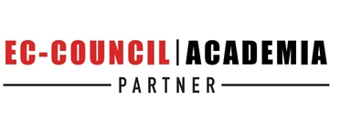 EC-Council Academia Logo