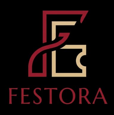 Festora Logo