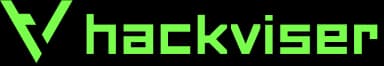 Hackviser Logo
