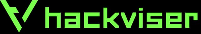 Hackviser Logo