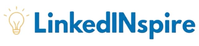 LinkedINspire Logo