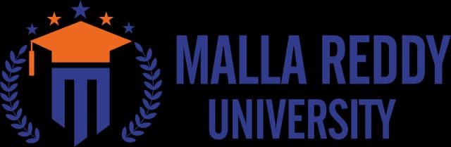 Malla Reddy University