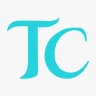 ThunderCipher Logo